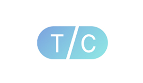 Welcome to Wuhan Tech Trading Co., Ltd. ！