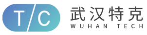 Wuhan Tech Trading Co., Ltd.